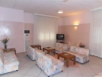 Fernanda 3* Cesenatico