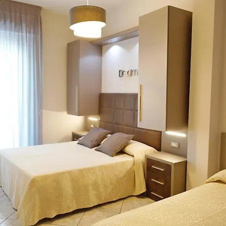 Hotel Fernanda